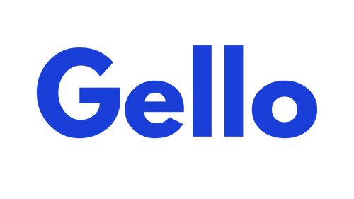 Gello